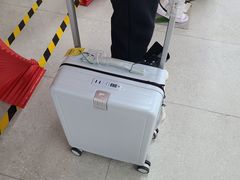 -BIGOFFS超级折扣(中街星汇广场店)