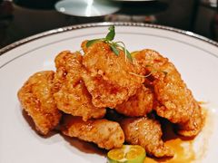 -尚一汤·粤菜海鲜(环球港店)