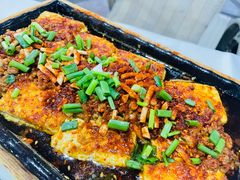 -友记功夫香·人民大排档(红牌楼店)