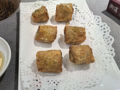 -潮道鱼仔店·潮汕味(长兴路店)