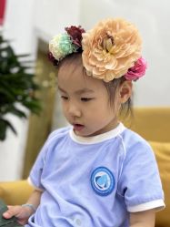 -纵享怡月月子中心(西稍门店)
