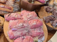 -西村叔叔的店·面包·甜品·蛋糕(清河万象汇店)