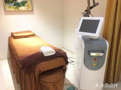 -星美科技皮肤管理中心(国贸店)