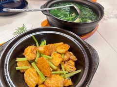 -荟廷·晶萃(陆家嘴尚悦湾店)