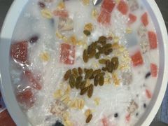 -创味·民间海南菜·非遗藤桥排骨(藤桥·免税城店)