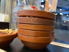 -潇湘阁(望京SOHO店)