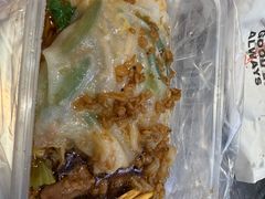 -小吴肠粉