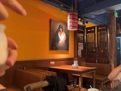 -缘生态云南菜·野生菌庭院餐厅(华侨城店)