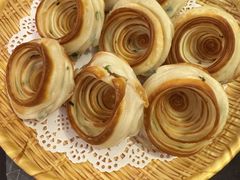 -闫府私房菜·百年鲁菜(恒隆店)