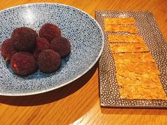 -新荣记(西溪湿地店)