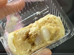 -好一朵茉莉花(老门东店)