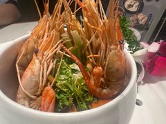 -7017浙菜•建德味(市心北路店)
