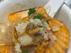 -醉壹号海鲜大排档·老厦门特色菜(厦门美食地标店)