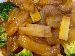 -長泰華府(长泰广场店)