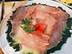 -蜀家渝重庆火锅(南屏街店)