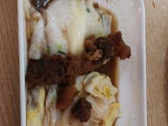 -荣记拉肠(丽江店)