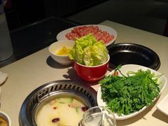 android_upload_pic-海底捞火锅(泉城路店)