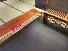 -酒吞(七宝领展广场店)