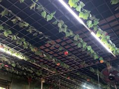 -武陟虹兴砂锅(普庆路店)