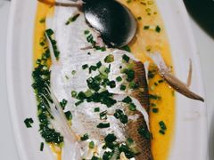 -柳莺湖上·湖景餐厅·江南菜(西湖店)