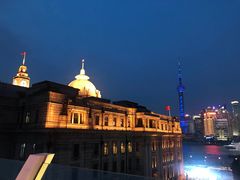 -船长酒吧 The Captain