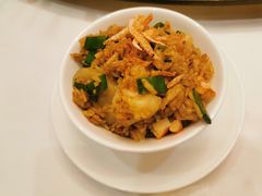 誉珑轩炒饭-誉珑轩