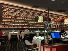 -華府Deluxe(兴业太古汇店)
