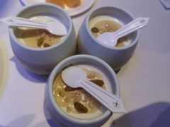 -阿里疆Alijiang·丝路美食·异域风情·清真(长楹天街店)