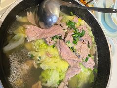 -全牛匠·乐山跷脚牛肉(上品+店)