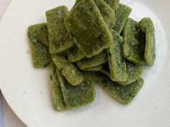 -天福苑(崇宁路店)