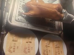 -俏江南-江景昆曲主题餐厅(正大广场店)