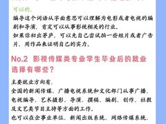 -天籁艺术高考培训学校·重庆艺考集训