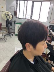 -镁连社·美联社