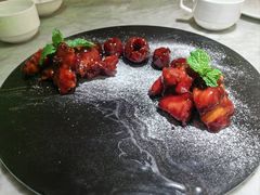 -城南往事(滨江世茂店)