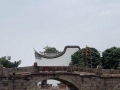 -陈文龙尚书庙