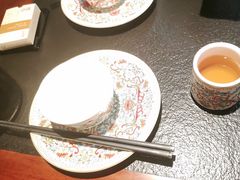 -旺爷砂锅·茶作(国贸城店)