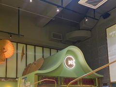 -顺峰顺水顺德菜(龙华店)