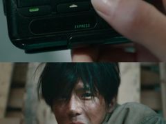 -万达影城(汉街万达广场IMAX店)