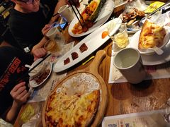 -胡桃里音乐酒馆(白云五号T5 MALL店)