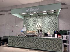 -乌鲁木齐天山国际机场-T3航站楼