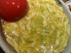 -兰溪小馆(东直门簋街店)