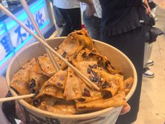 -丁家坡洋芋·观音桥好吃街A区(全国总店)