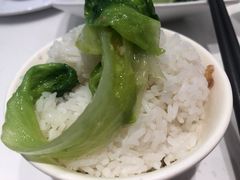 -龙记·香港茶餐厅(海上世界店)