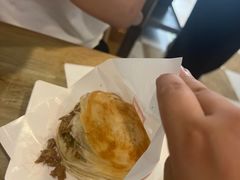 -嘉和一品粥(魏公村店)