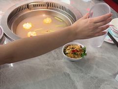 -三头牛·潮汕牛肉生蚝火锅 (夏湾店)