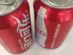 -布吉佳兆业广场