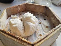 -广州酒家(天字码头店)