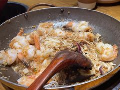 -吃饭皇帝大(长宁龙之梦店)