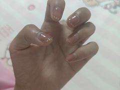 -海底捞火锅(世纪金源店)