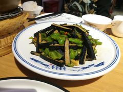 -徽味大班(定慧桥店)